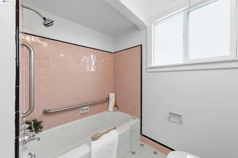 $849,000 | 4164 Seven Hills Road, Castro Valley, CA 94546