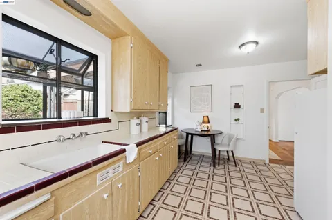 $849,000 | 4164 Seven Hills Road, Castro Valley, CA 94546