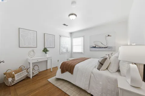 $849,000 | 4164 Seven Hills Road, Castro Valley, CA 94546