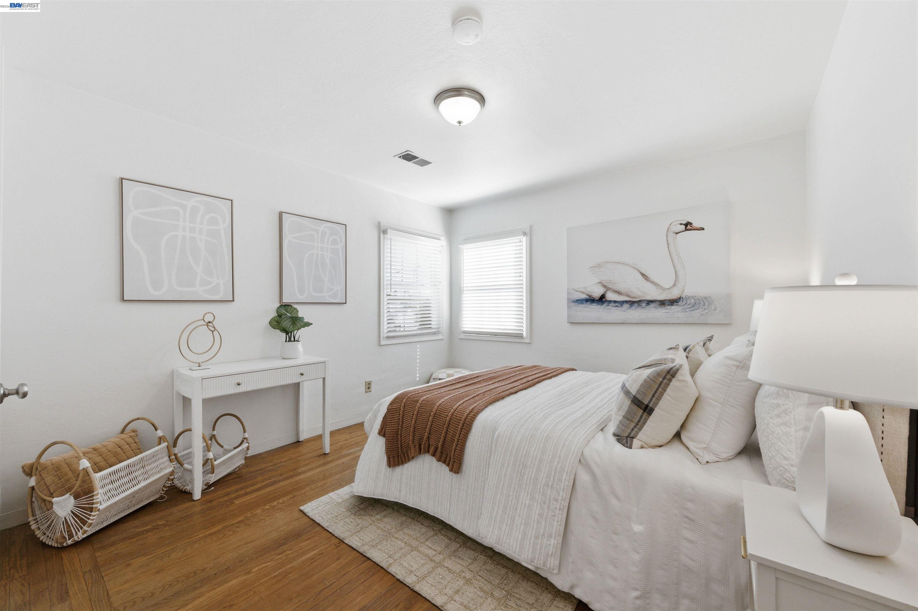 4164 Seven Hills Road Castro Valley, CA 94546 - Photo 5 of 34