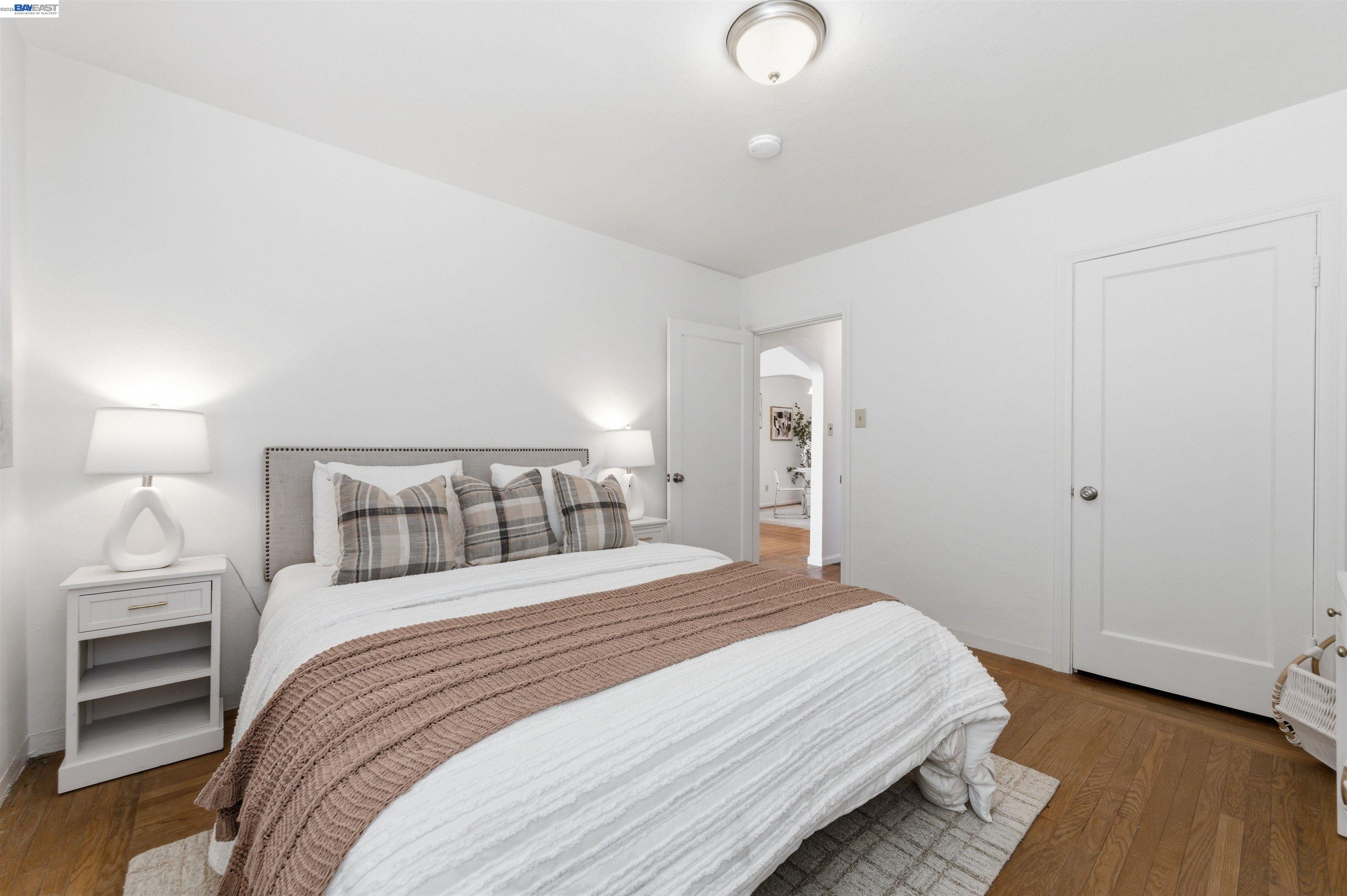 4164 Seven Hills Road Castro Valley, CA 94546 - Photo 6 of 34