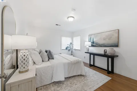 $849,000 | 4164 Seven Hills Road, Castro Valley, CA 94546