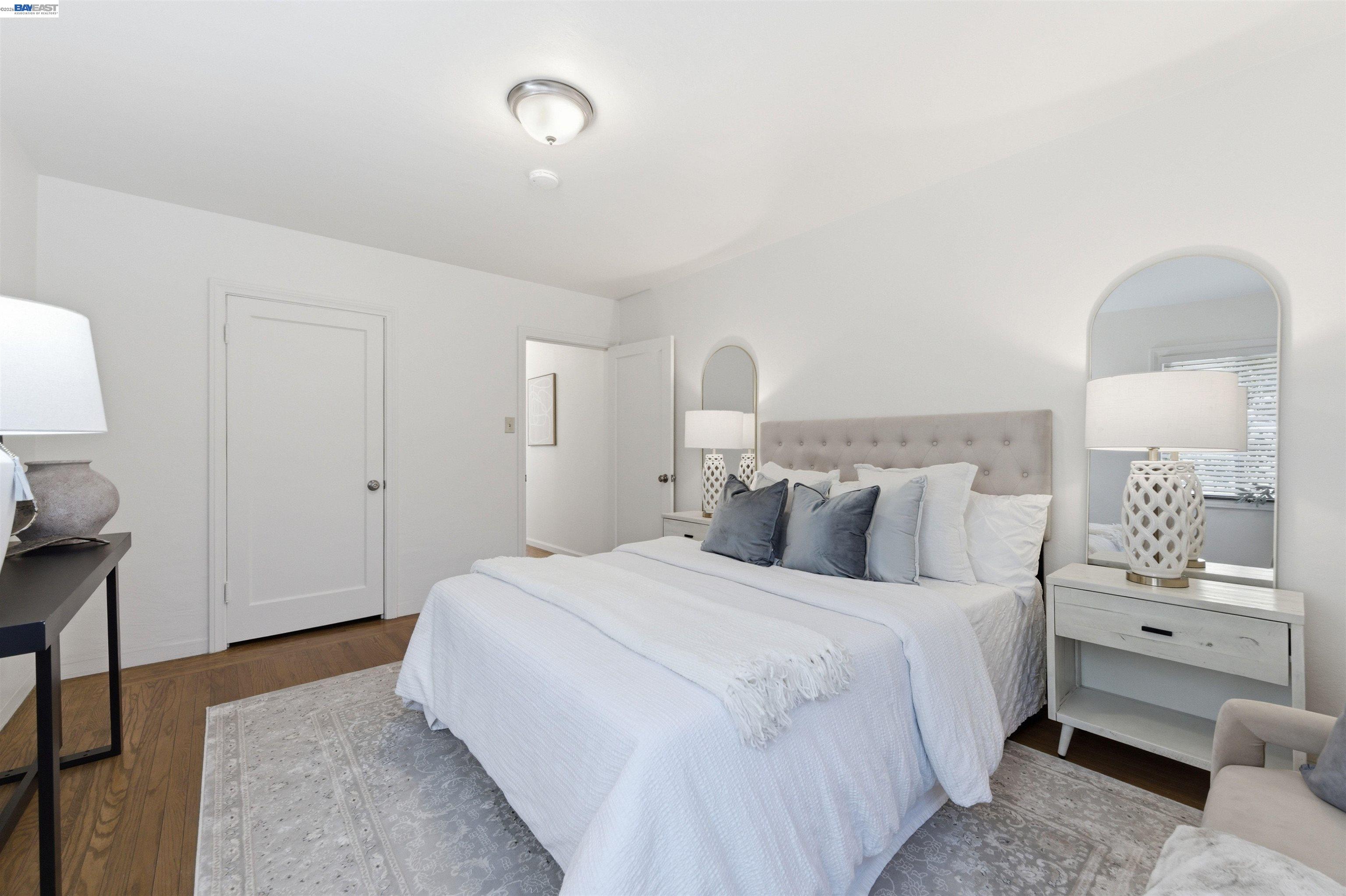 4164 Seven Hills Road Castro Valley, CA 94546 - Photo 9 of 34