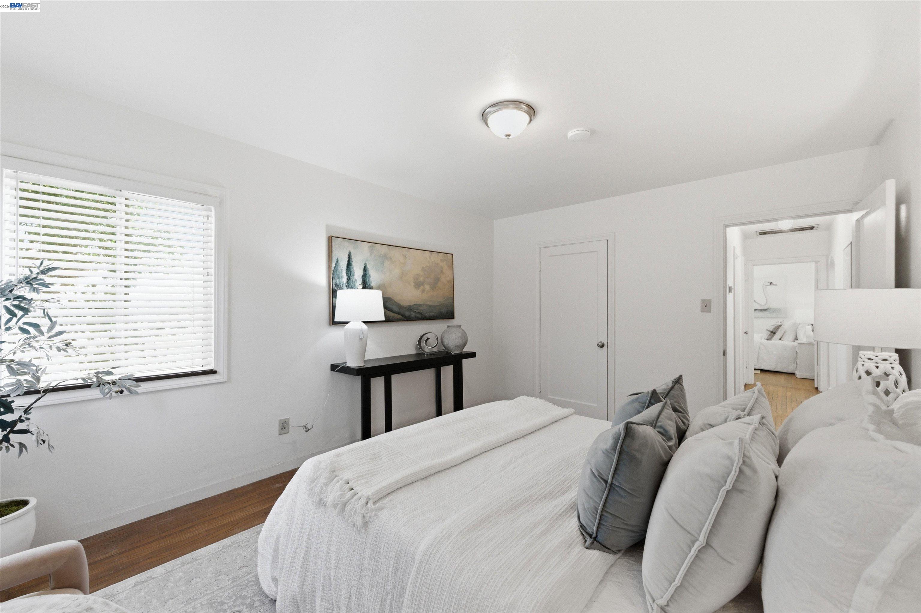 4164 Seven Hills Road Castro Valley, CA 94546 - Photo 10 of 34