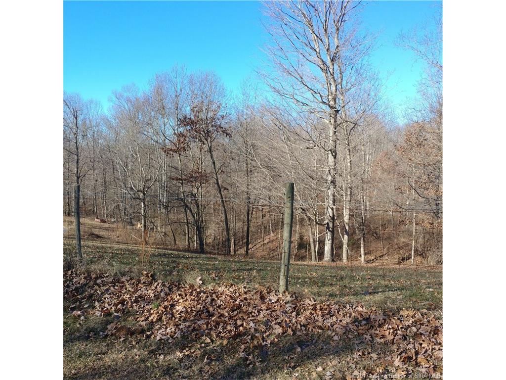 10136 Lambs Ridge Road Southeast Elizabeth, IN 47117 - Photo 23 of 29