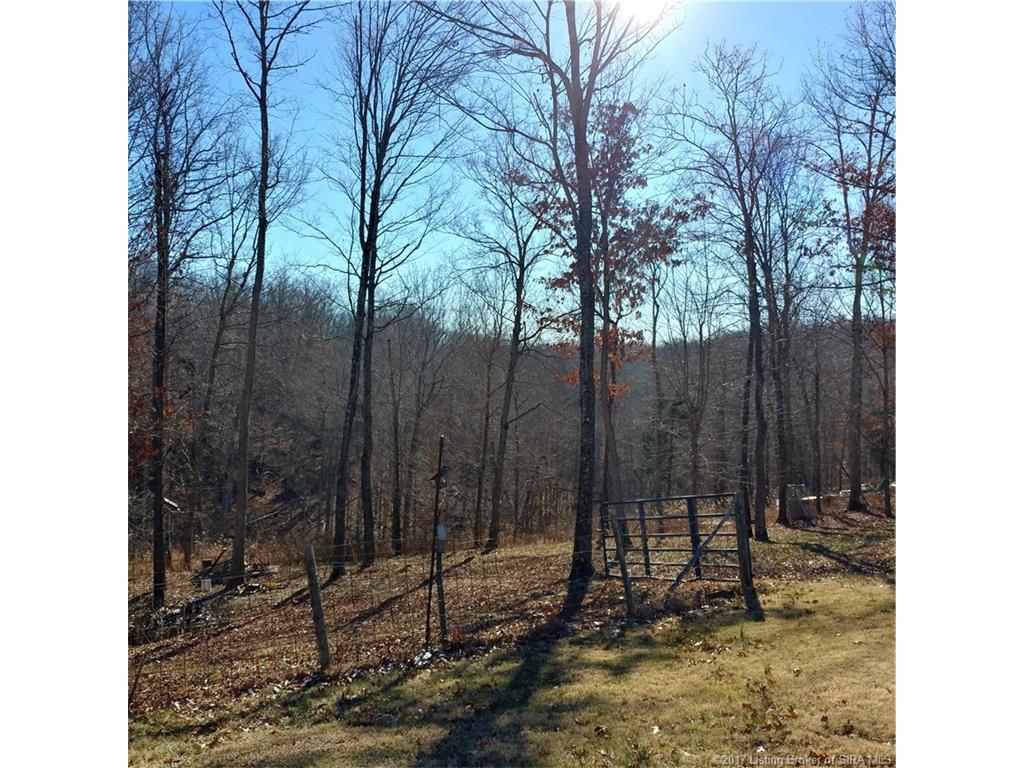 10136 Lambs Ridge Road Southeast Elizabeth, IN 47117 - Photo 24 of 29