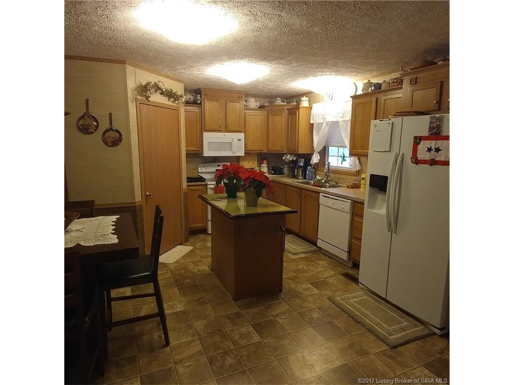 10136 Lambs Ridge Road Southeast Elizabeth, IN 47117 - Photo 7 of 29