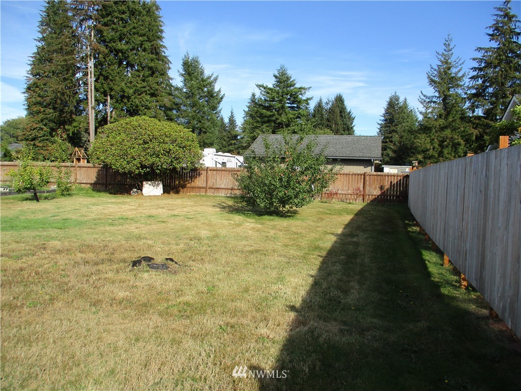 412 Silkey Road Aberdeen, WA 98520 - Photo 14 of 37 Gallery Image 14