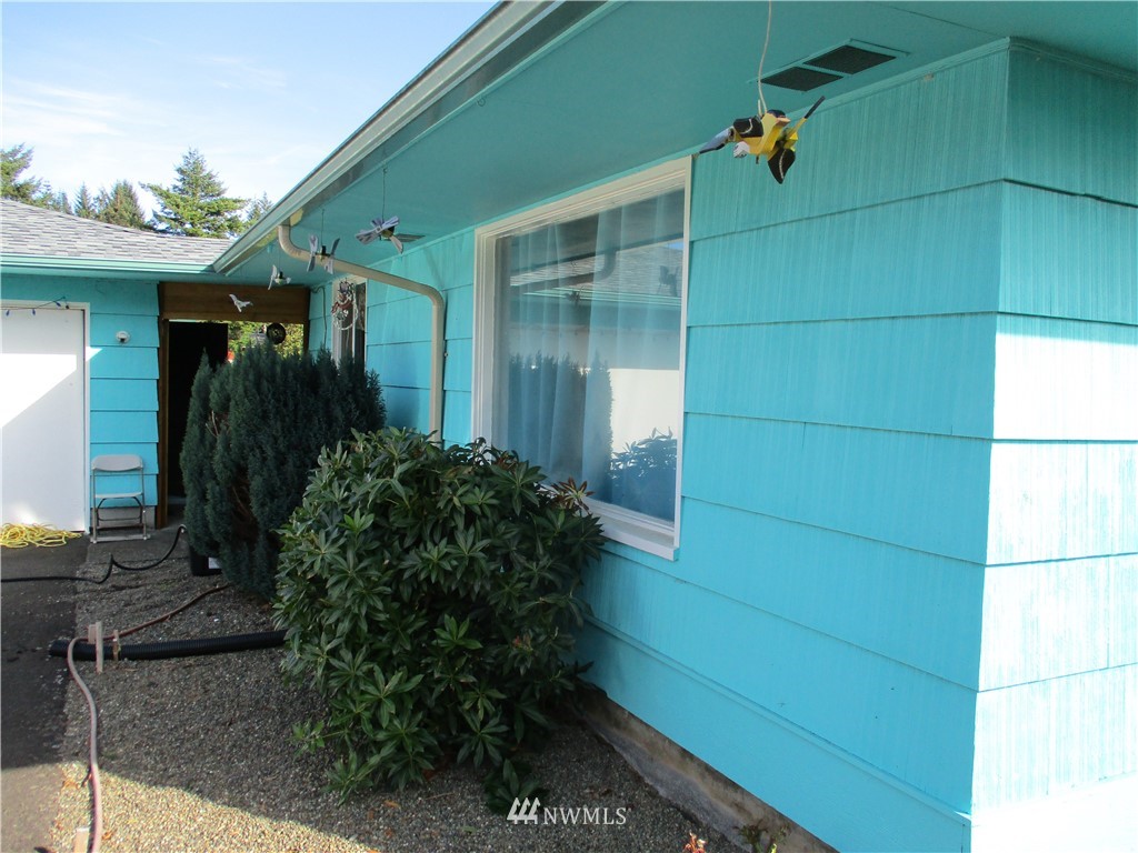412 Silkey Road Aberdeen, WA 98520 - Photo 3 of 37 Gallery Image 3