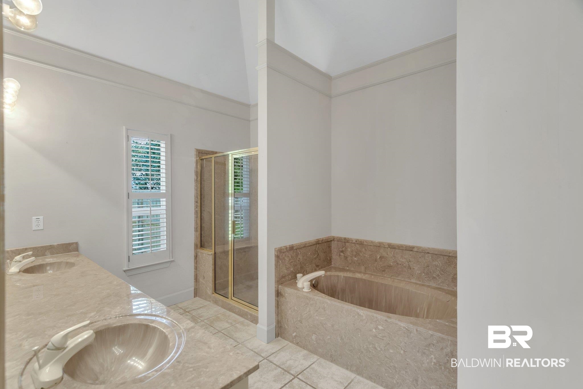 113 Laurel Place Daphne, AL 36526 - Photo 21 of 43