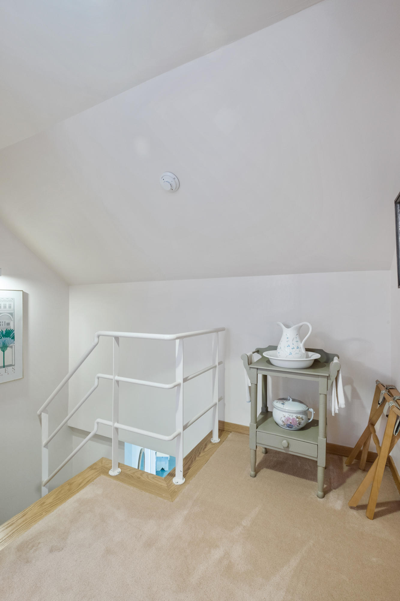 561 Island Avenue St. George, ME 04859 - Photo 60 of 69 561 Island Ave - Rackliff Island - MB9