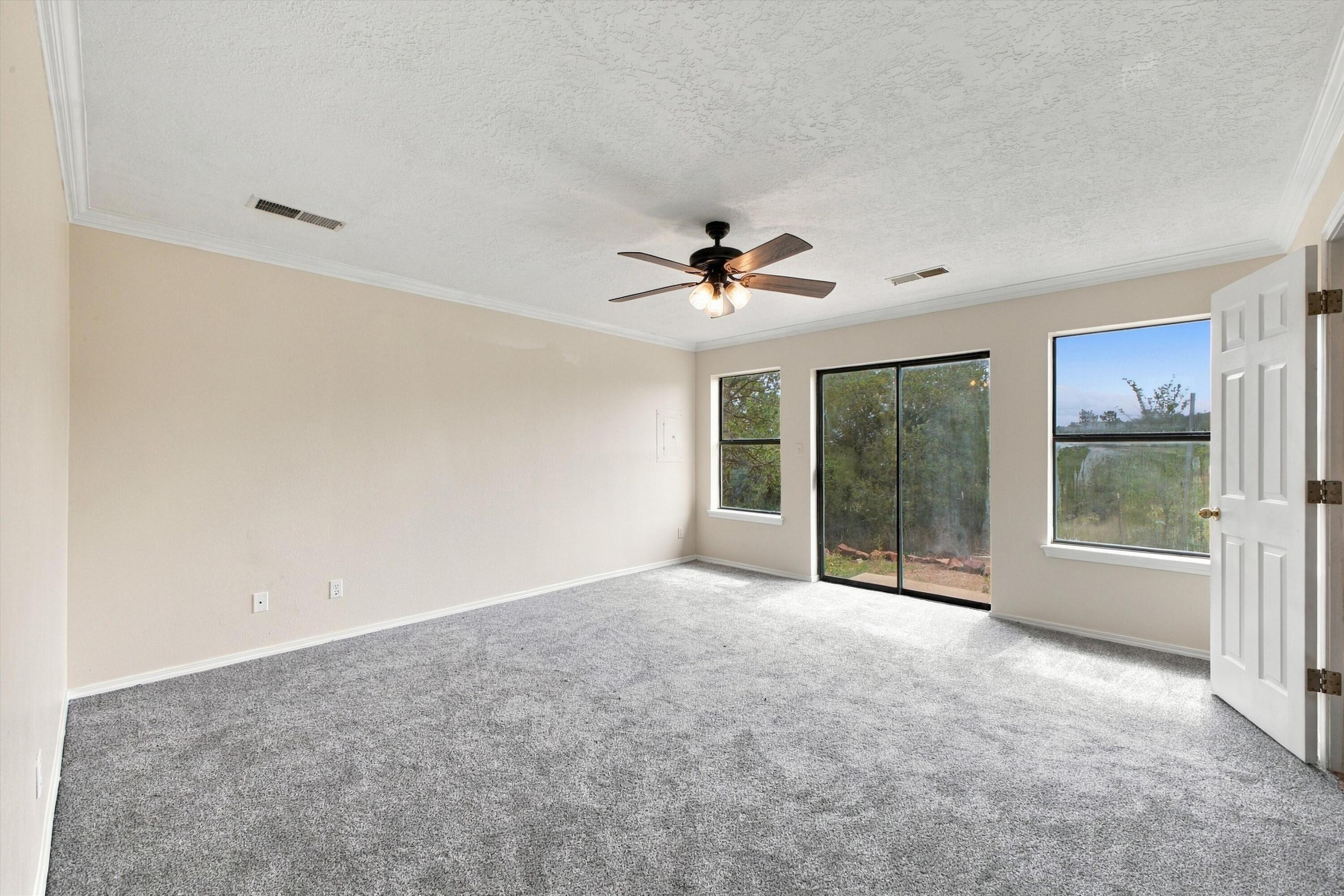 53 Bella Vista Road Edgewood, NM 87015 - Photo 31 of 52 Gallery Image 31