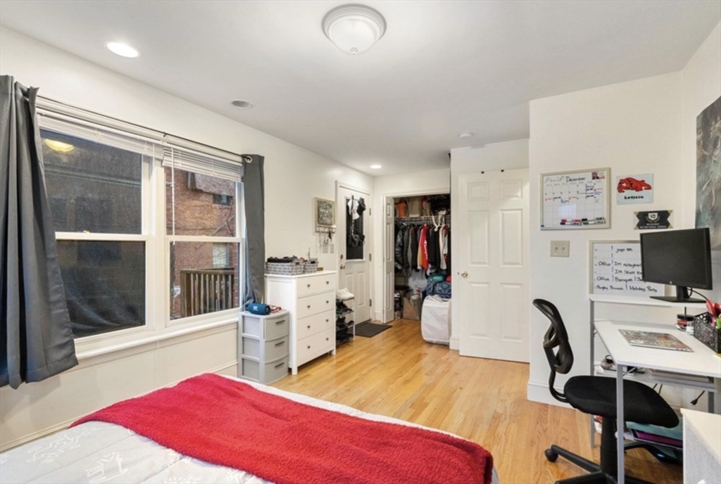85 Fort Avenue, Unit 2 Boston, MA 02119 - Photo 6 of 18
