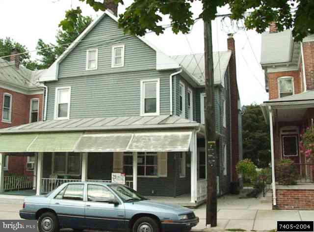 42 North Water Street Spring Grove, PA 17362 - Photo 1 of 1