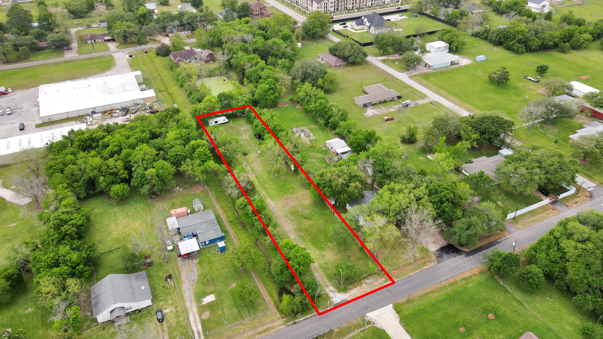 703 N Road Baytown, TX 77521 - Photo 24 of 34