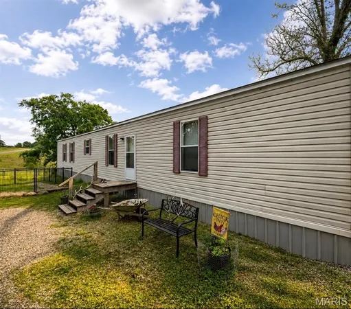 $179,000 | 2225 Highway 160, Doniphan, MO 63935