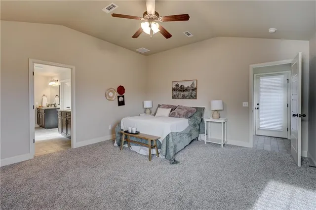 $397,900 | 501 Anita Drive, Carl Junction, MO 64834