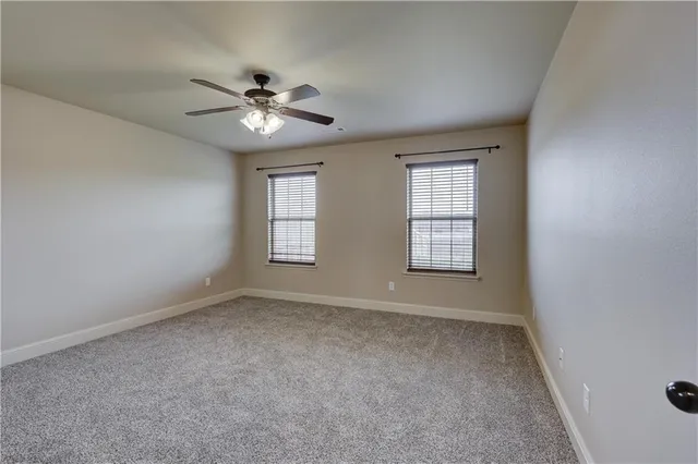 $397,900 | 501 Anita Drive, Carl Junction, MO 64834