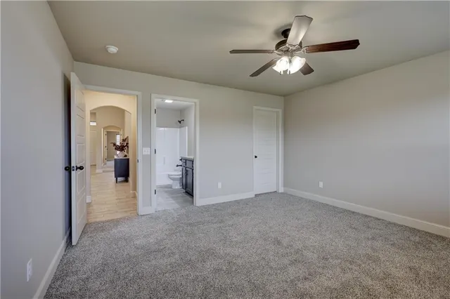 $397,900 | 501 Anita Drive, Carl Junction, MO 64834