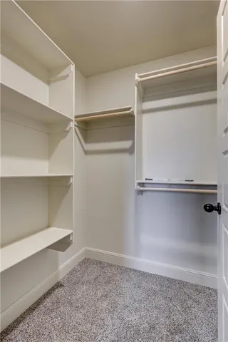 $397,900 | 501 Anita Drive, Carl Junction, MO 64834