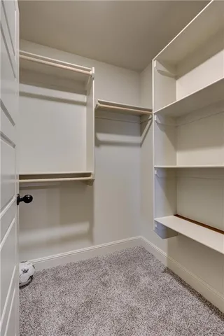 $397,900 | 501 Anita Drive, Carl Junction, MO 64834