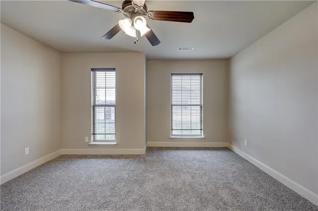 $397,900 | 501 Anita Drive, Carl Junction, MO 64834