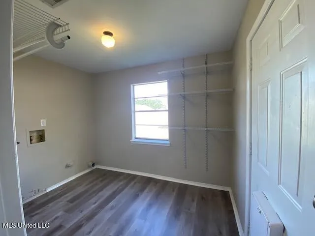 $1,600 | 161 Mary Ellen Drive, D'Iberville, MS 39540