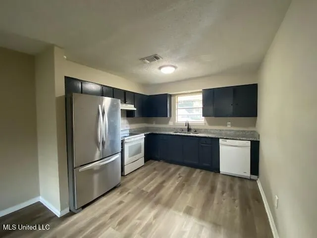 $1,600 | 161 Mary Ellen Drive, D'Iberville, MS 39540