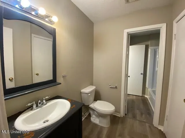 $1,600 | 161 Mary Ellen Drive, D'Iberville, MS 39540