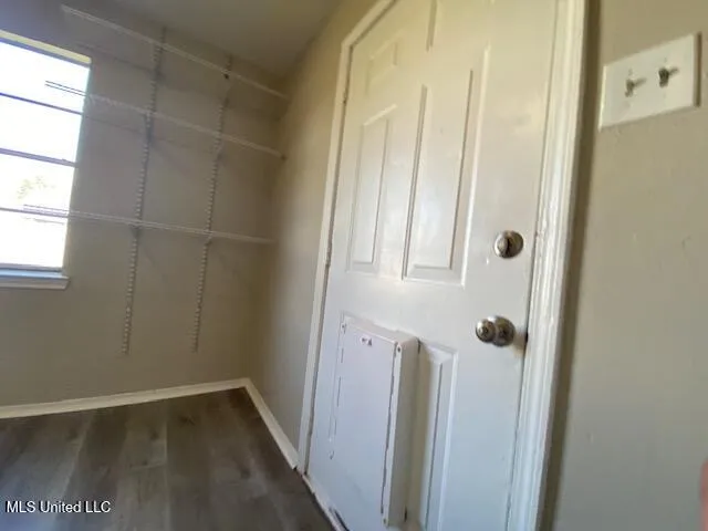 $1,600 | 161 Mary Ellen Drive, D'Iberville, MS 39540