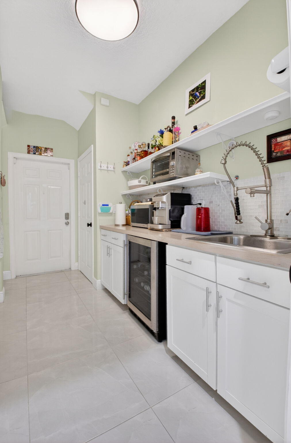 1502 Southwest 5th Avenue Boca Raton, FL 33432 - Photo 34 of 72 32-web-or-mls-DSC_8688