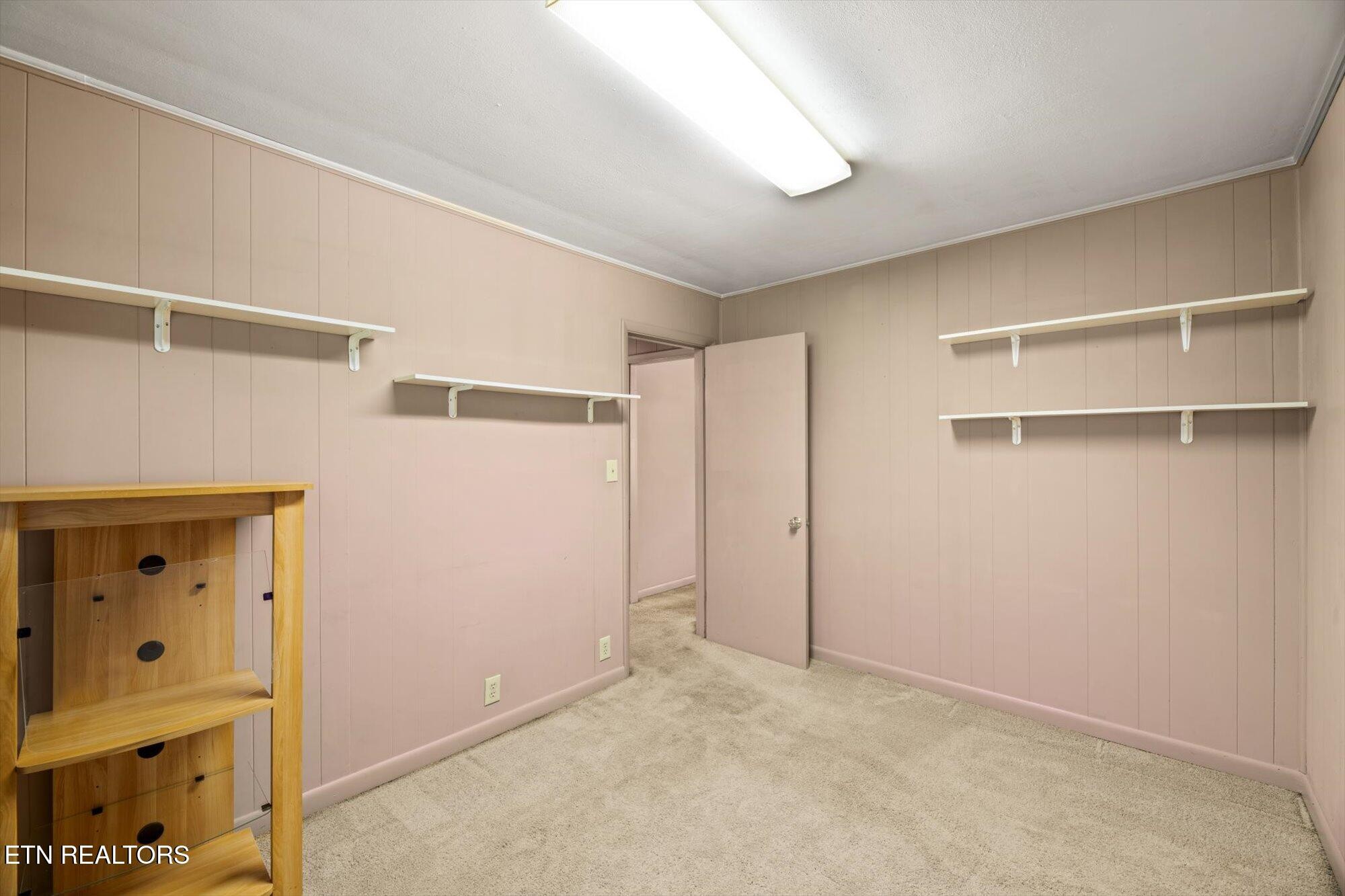 132 County Road 79 Riceville, TN 37370 - Photo 11 of 22 Gallery Image 11