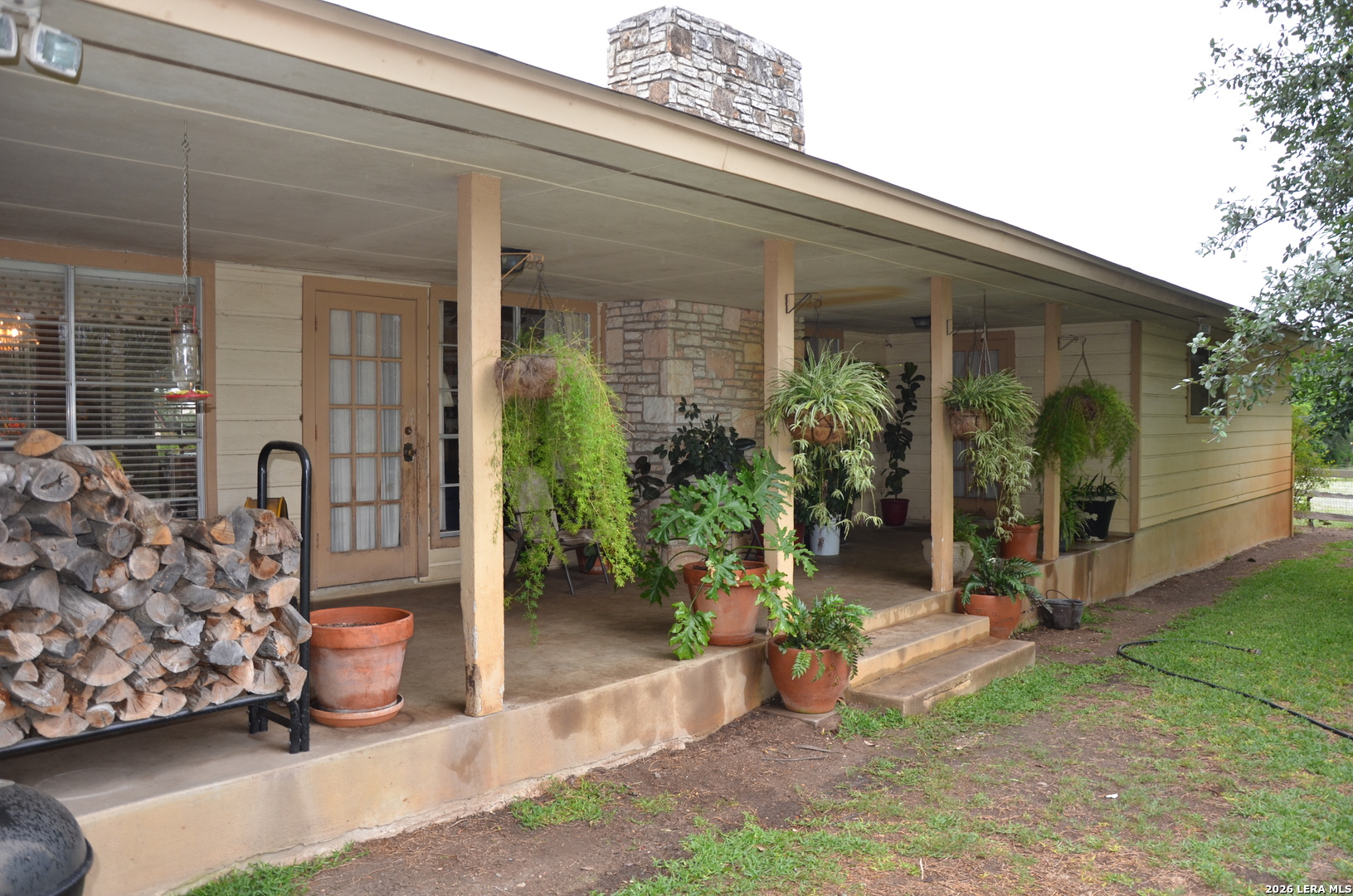 11 Coughran Road Boerne, TX 78006 - Photo 18 of 40