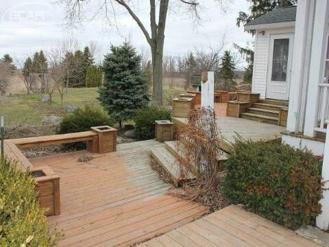3705 East Cronk Road Owosso, MI 48867 - Photo 6 of 21 20435367-5.JPG