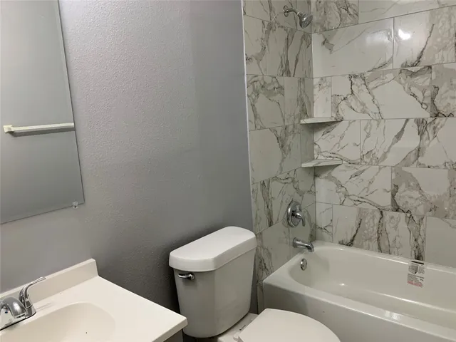 $2,200 | 7022 Harpers Drive, Richmond, TX 77469