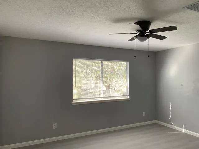 $2,200 | 7022 Harpers Drive, Richmond, TX 77469