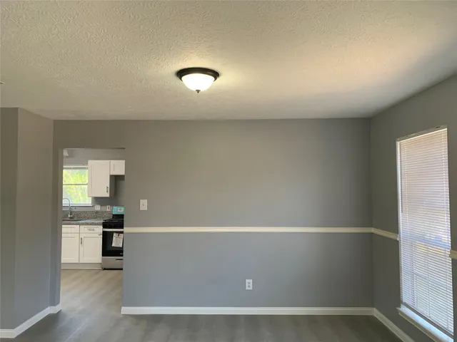 $2,200 | 7022 Harpers Drive, Richmond, TX 77469