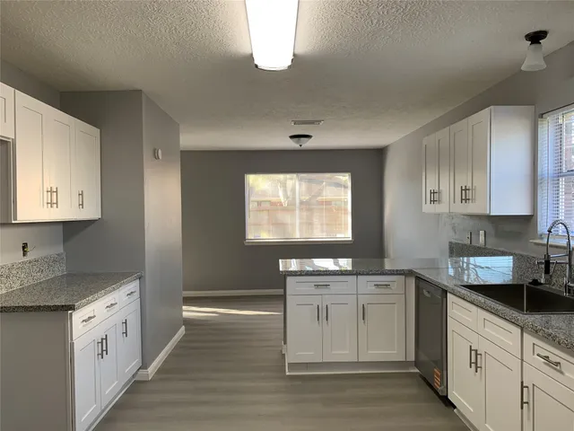 $2,200 | 7022 Harpers Drive, Richmond, TX 77469