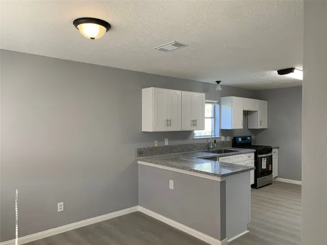 $2,200 | 7022 Harpers Drive, Richmond, TX 77469