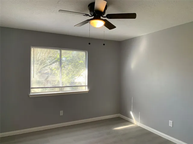 $2,200 | 7022 Harpers Drive, Richmond, TX 77469