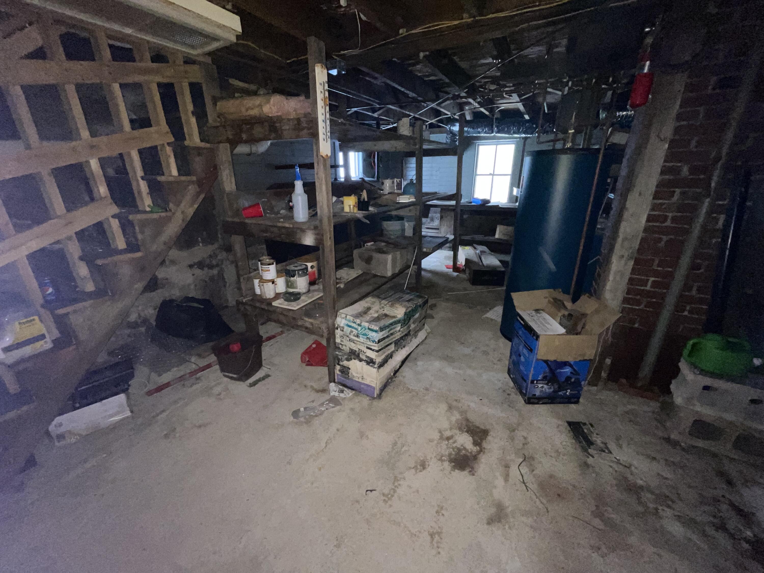 423 High Street Rumford, ME 04276 - Photo 13 of 15 IMG_9777