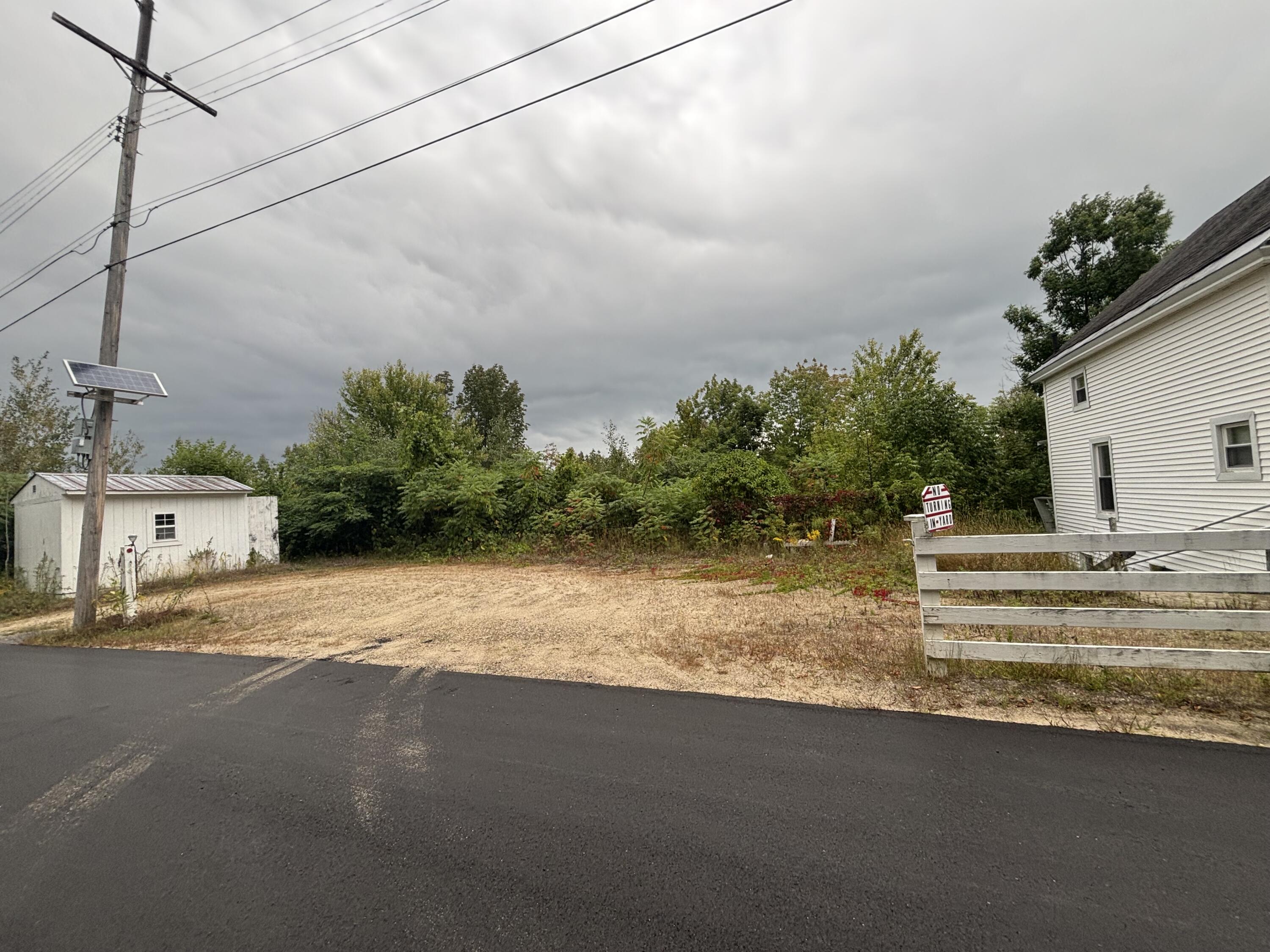 423 High Street Rumford, ME 04276 - Photo 2 of 15 IMG_2191