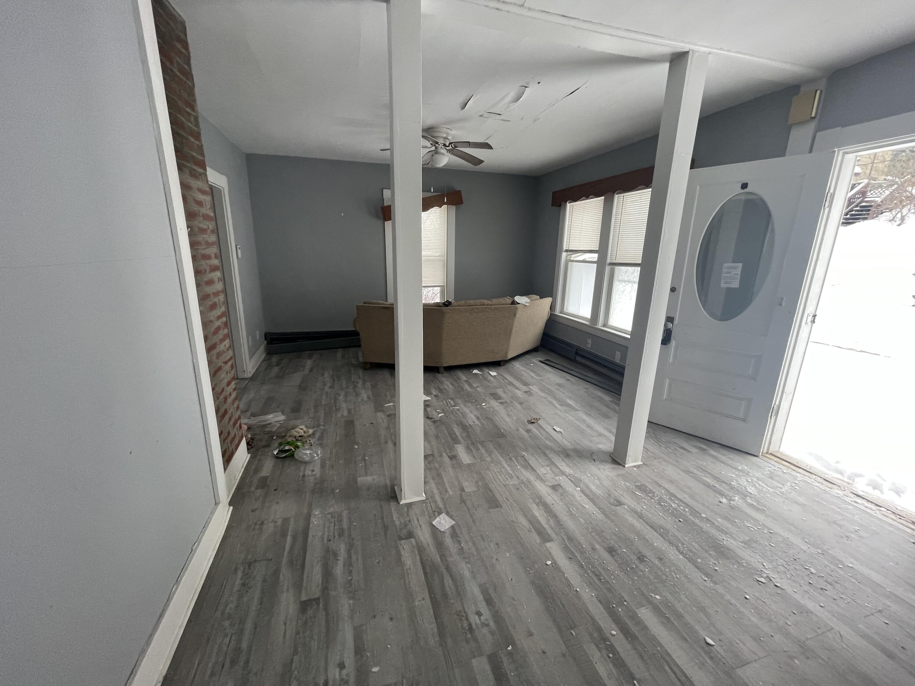 423 High Street Rumford, ME 04276 - Photo 3 of 15 IMG_9764