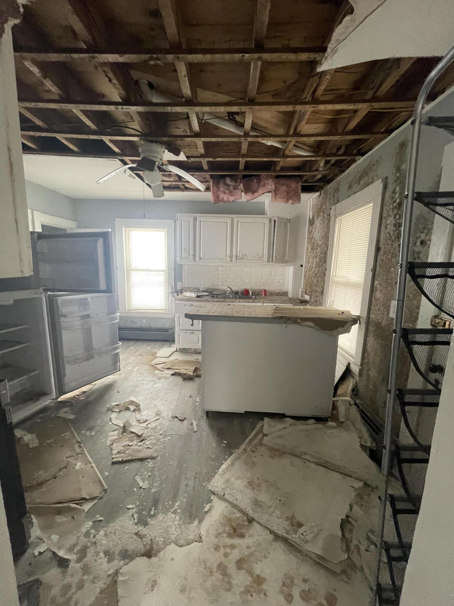 423 High Street Rumford, ME 04276 - Photo 5 of 15 IMG_9776