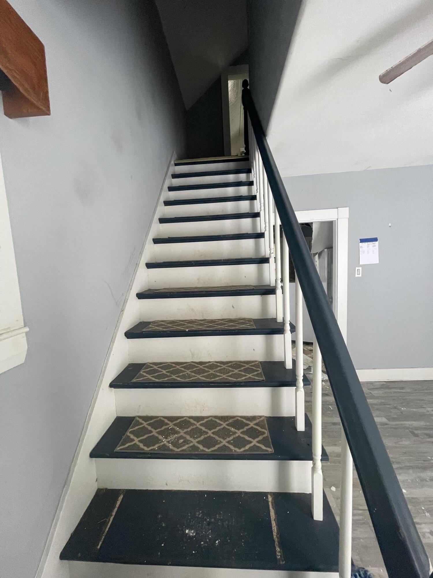 423 High Street Rumford, ME 04276 - Photo 6 of 15 IMG_9765