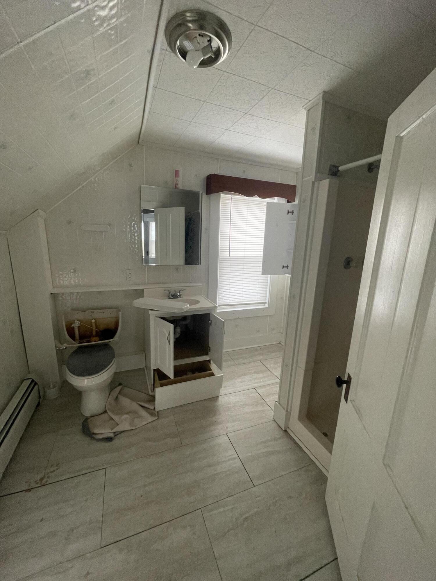 423 High Street Rumford, ME 04276 - Photo 9 of 15 IMG_9773