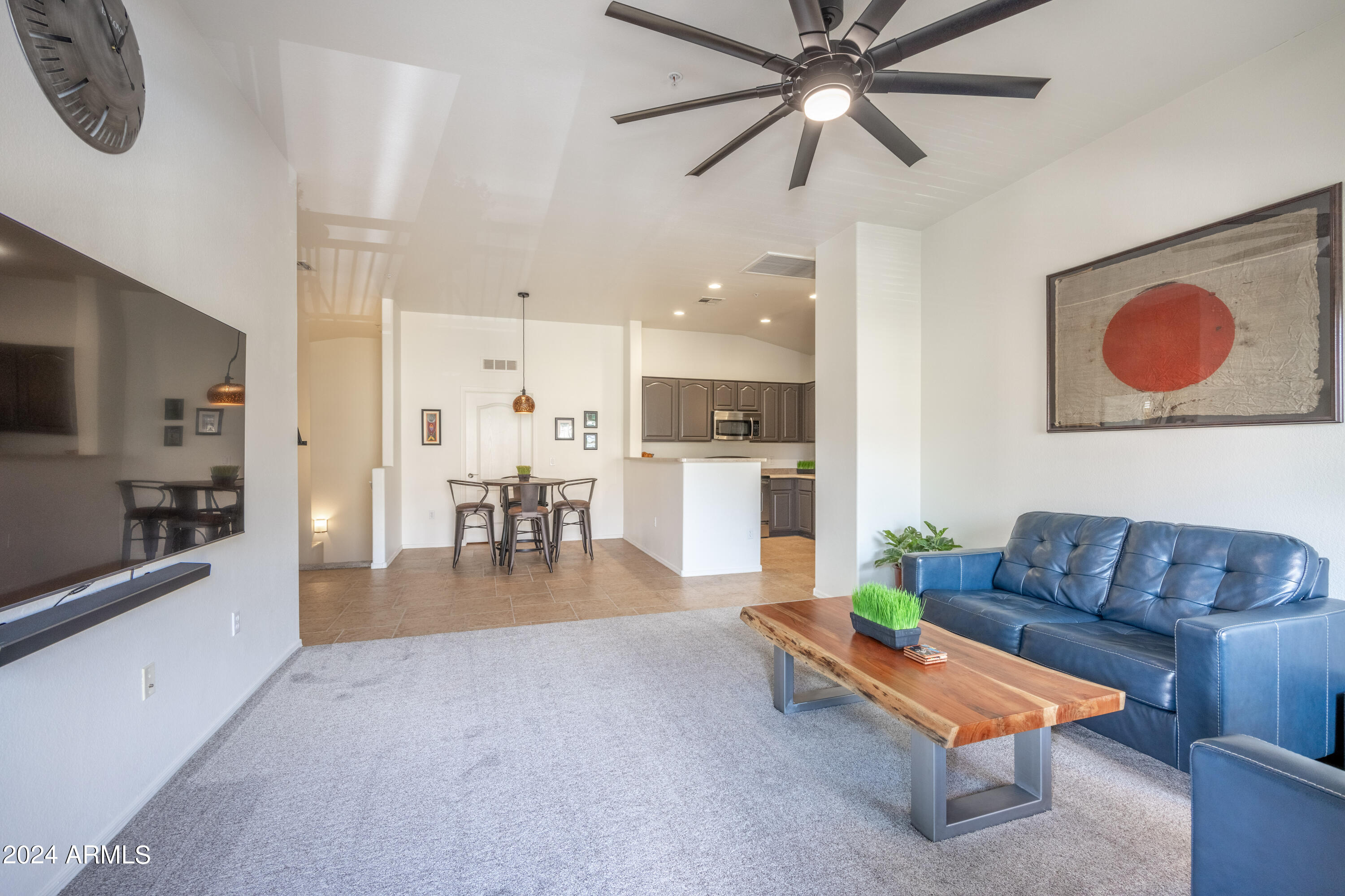 1350 South Greenfield Road, Unit 2155 Mesa, AZ 85206 - Photo 11 of 32 2T6A9466-HDR