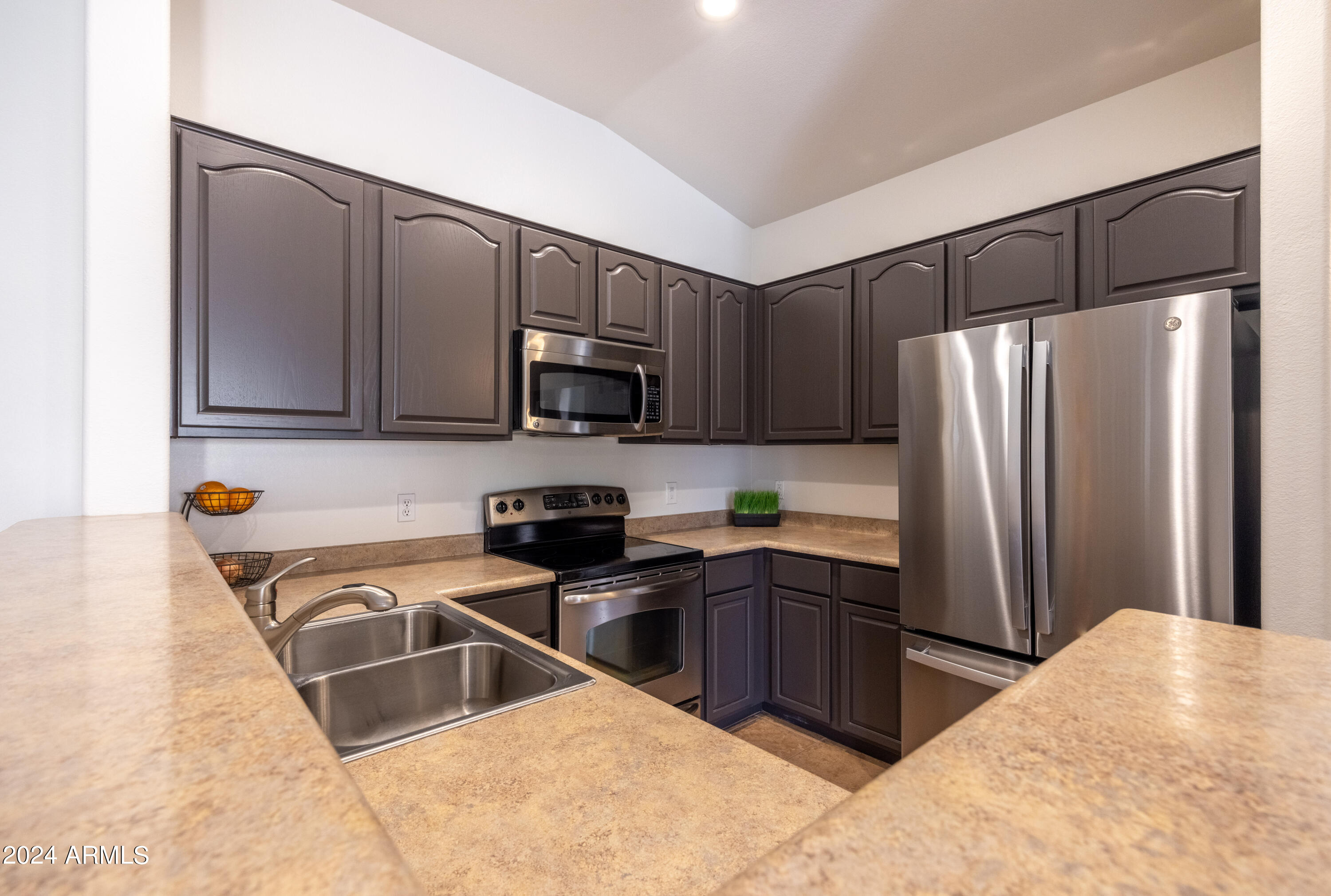 1350 South Greenfield Road, Unit 2155 Mesa, AZ 85206 - Photo 12 of 32 2T6A9478-HDR
