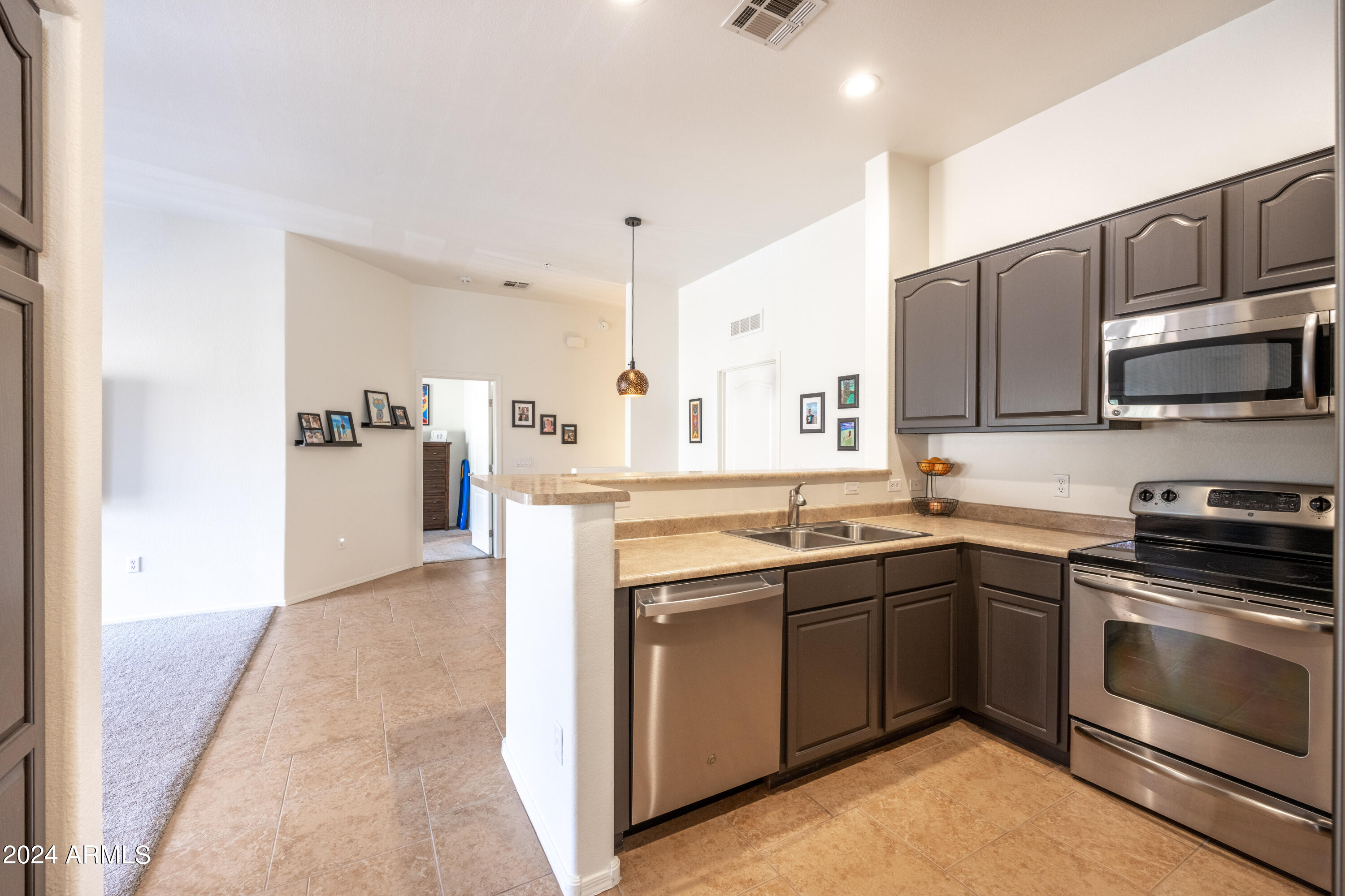 1350 South Greenfield Road, Unit 2155 Mesa, AZ 85206 - Photo 13 of 32 2T6A9439-HDR