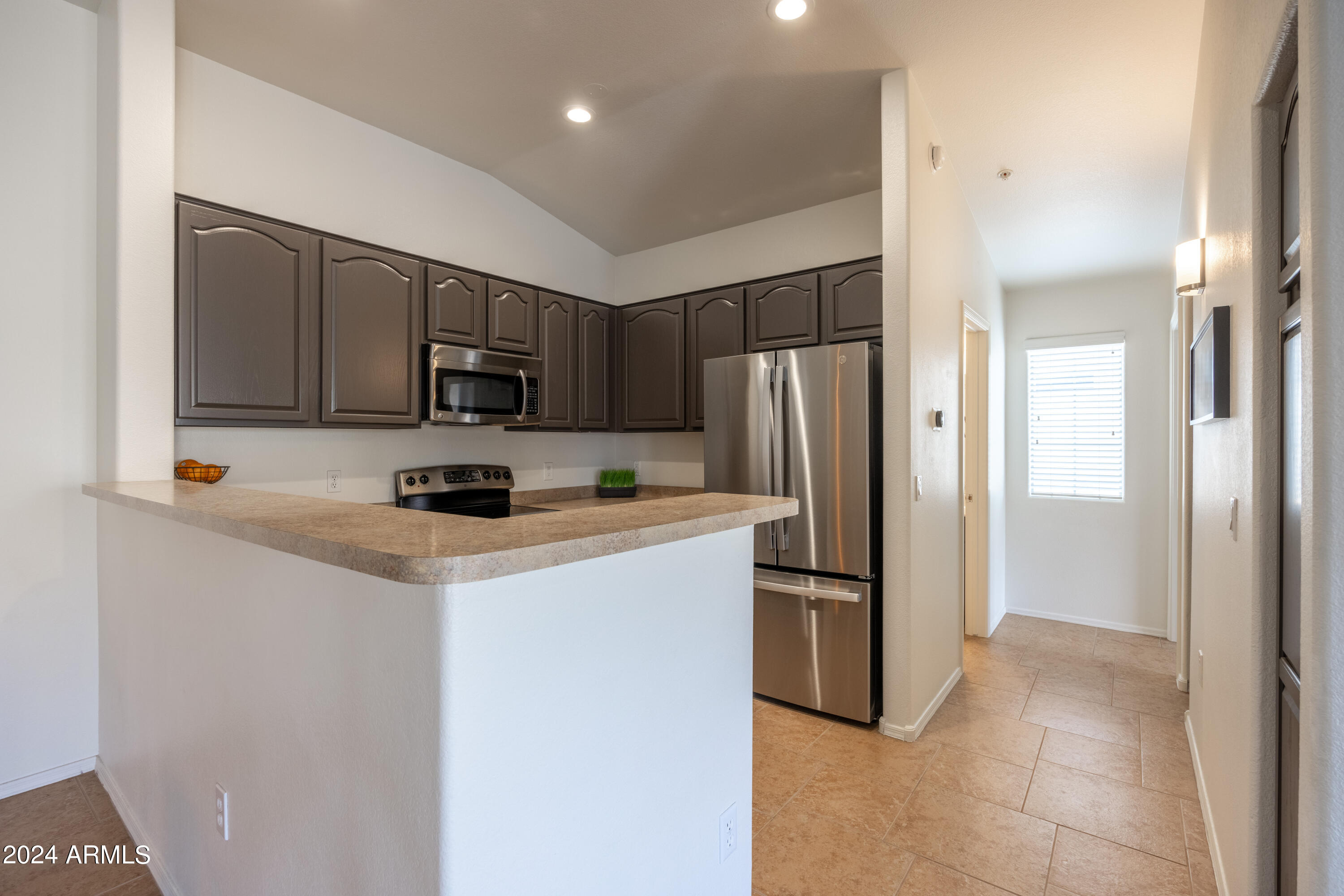 1350 South Greenfield Road, Unit 2155 Mesa, AZ 85206 - Photo 14 of 32 2T6A9442-HDR